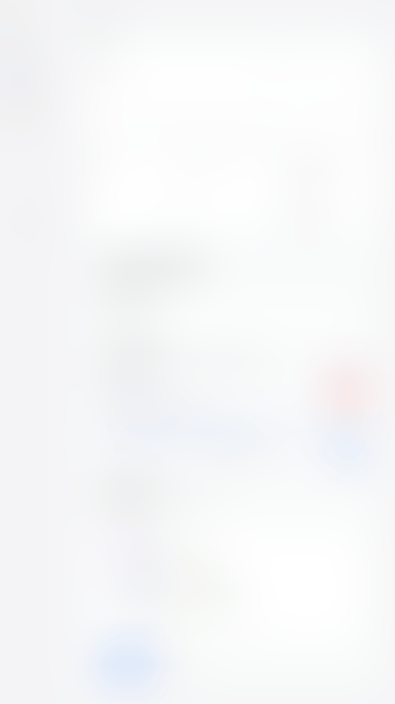 Polar
			                ux ui design