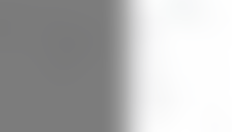 Tola
			                 ux ui design