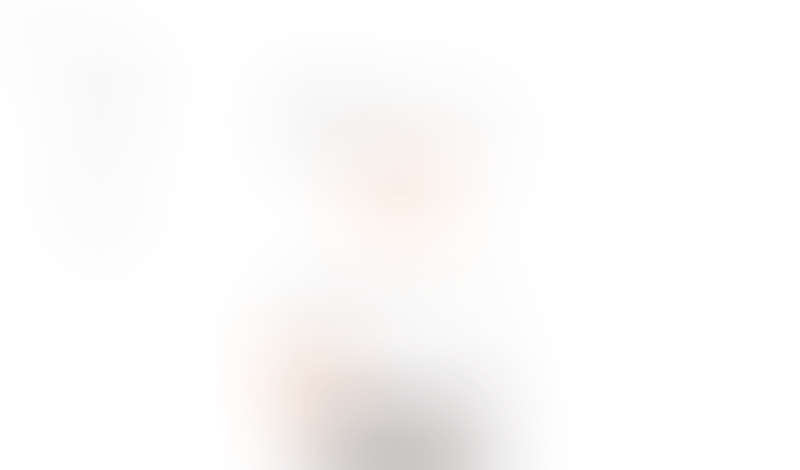 Flodesk
			         ux ui design