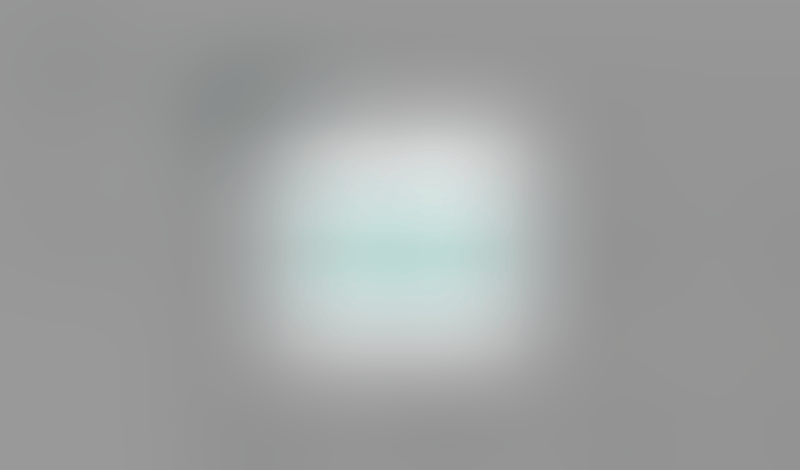 Grammarly screen example