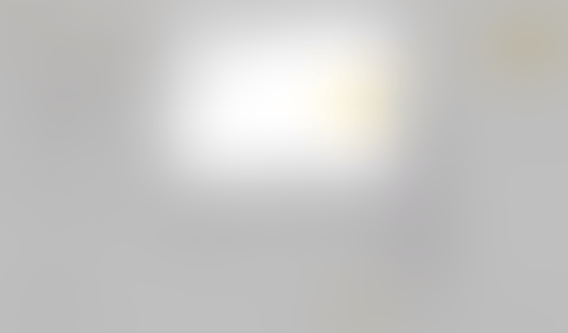 Outseta
			    ux ui design