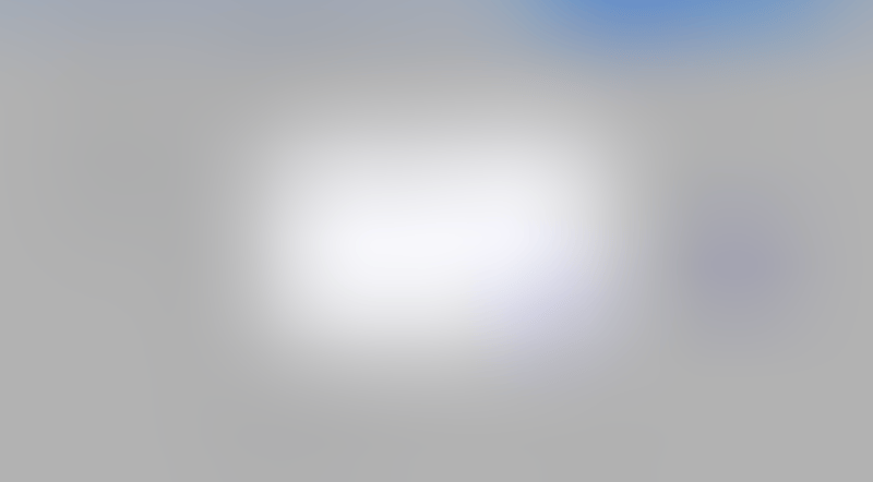 Render
			           ux ui design