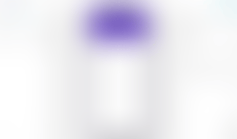 Glide
			     ux ui design