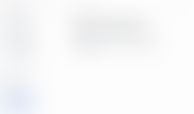 Slite
			      ux ui design