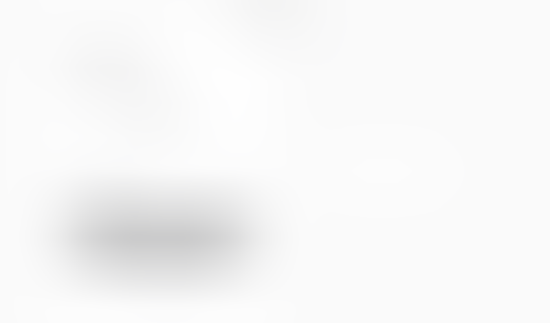 Chatbase screen example