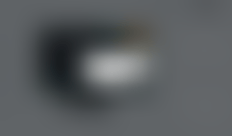 Vimeo screen example