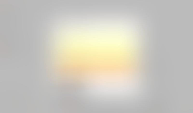 Mistral screen example