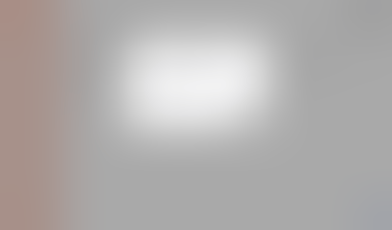 Qatalog
			     ux ui design