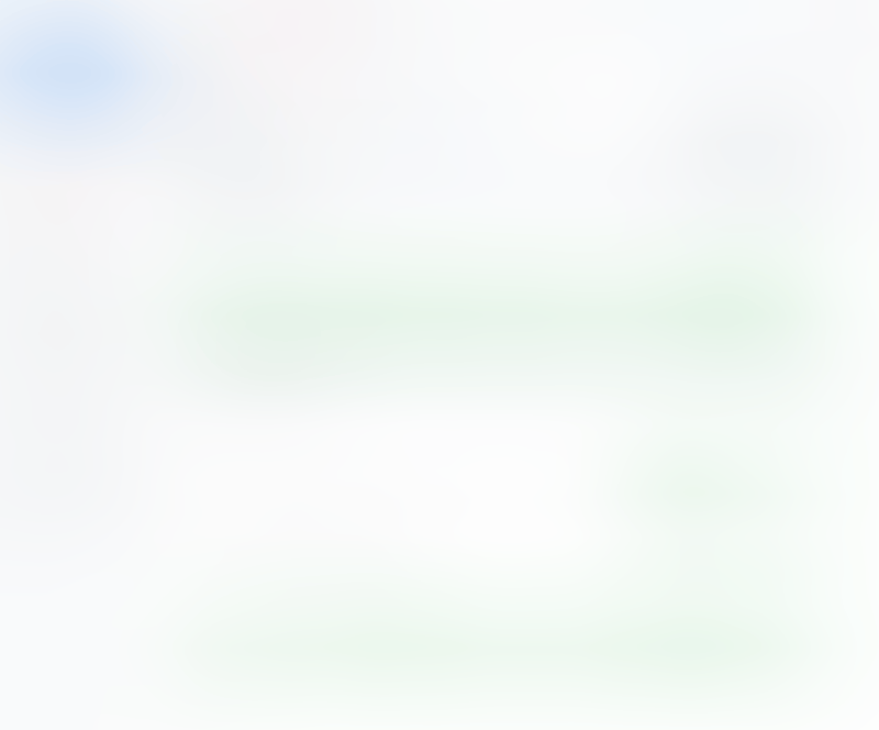 Checkly
			                  ux ui design