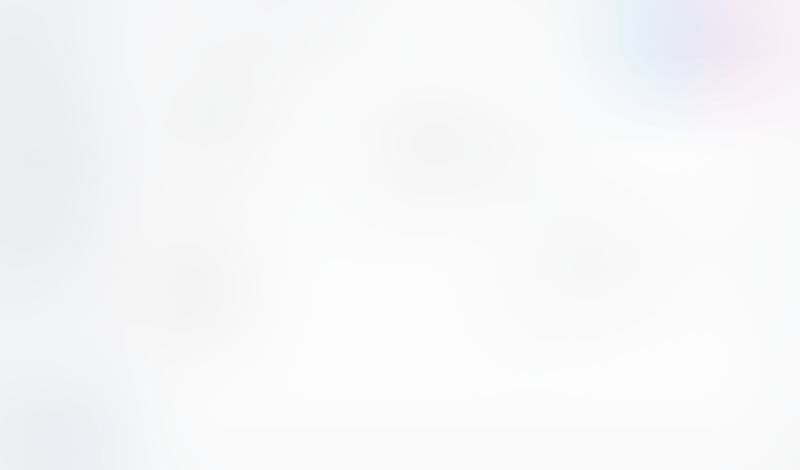 Gumloop screen example