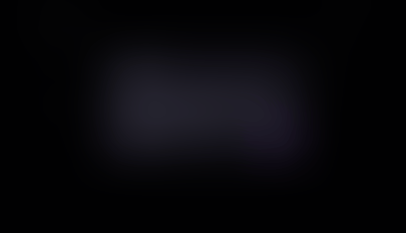 Railway
			  ux ui design