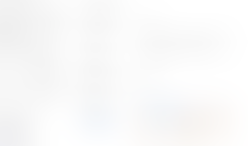 Documentation.AI screen example