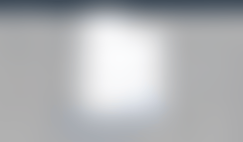 Front
			          ux ui design