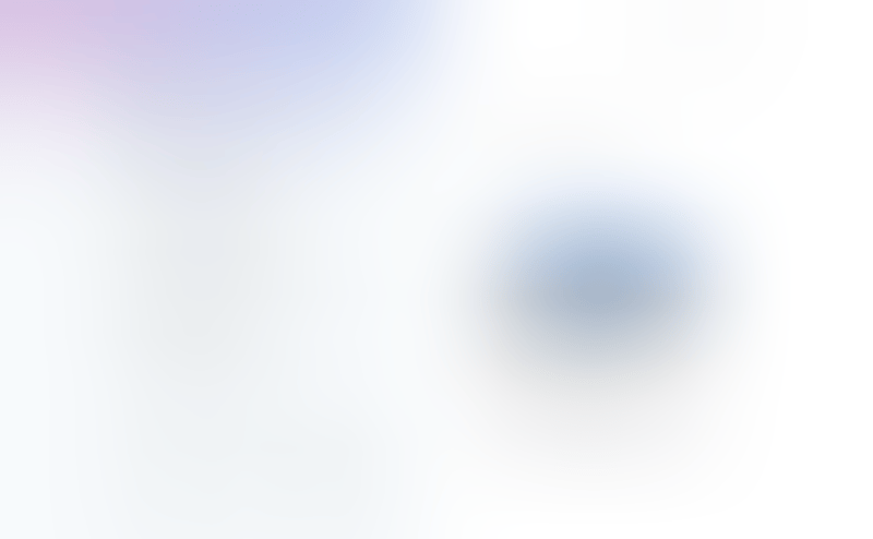 Scale
			      ux ui design