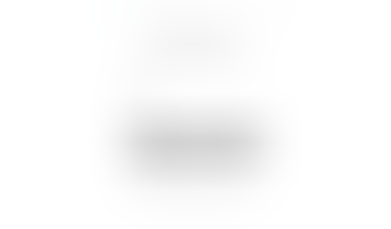 Maybe Finance screen example