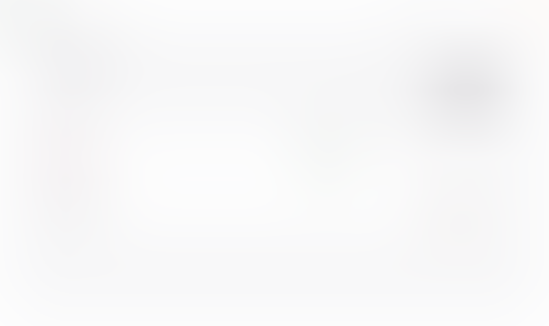 Typeform screen example