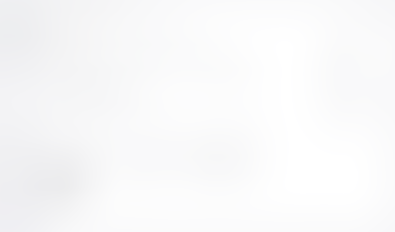 Reflag screen example