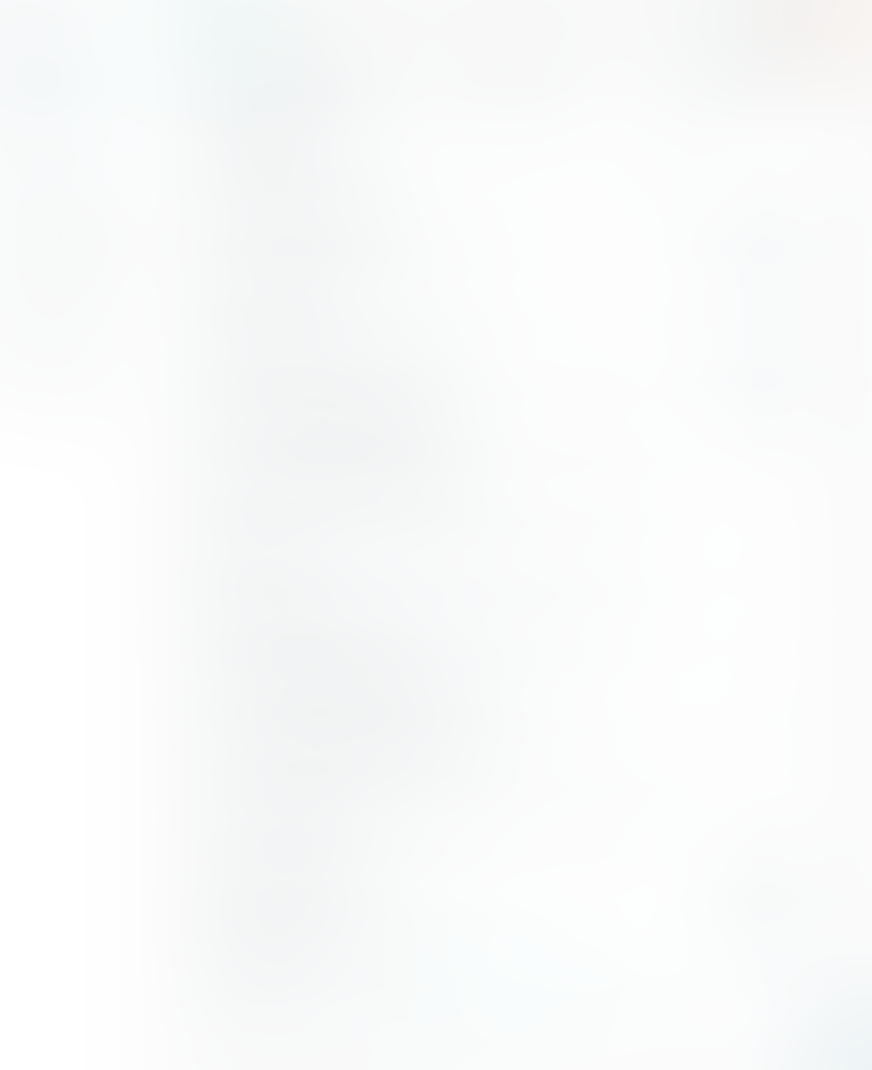 Surfe
			            ux ui design