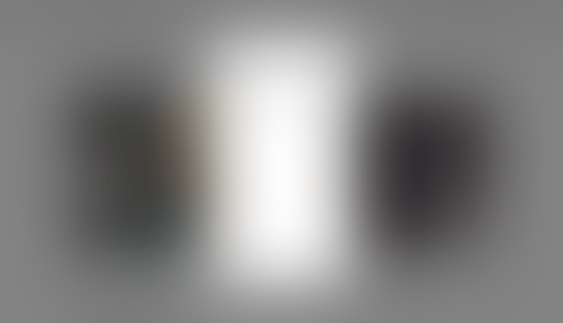 Airbnb
			      ux ui design