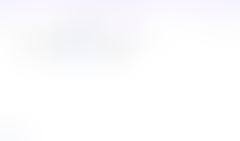 Freckle
			          ux ui design