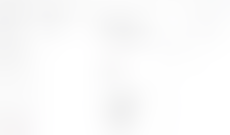 Chatbase screen example