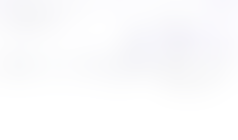 Evervault
			             ux ui design