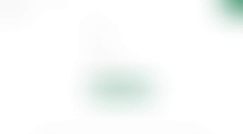 Literal
			        ux ui design