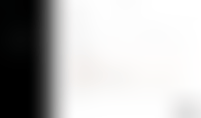 Cache screen example