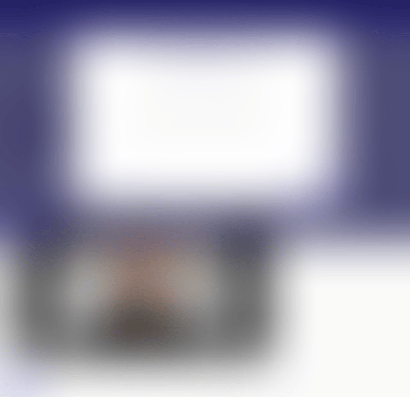 Capsule
			  ux ui design