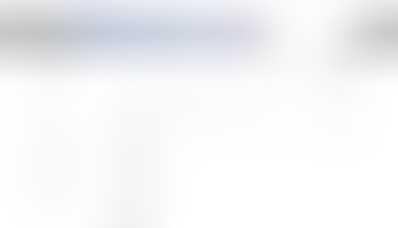 Vercel
			       ux ui design