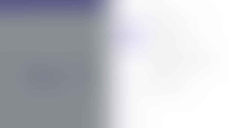 Specify
			  ux ui design