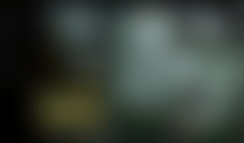 Sora
			         ux ui design