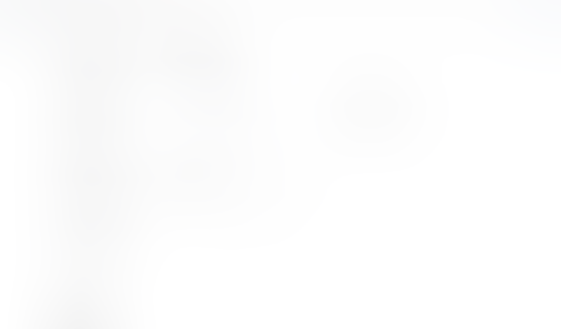 Clerk
			             ux ui design