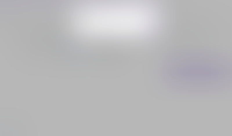 Freckle
			           ux ui design