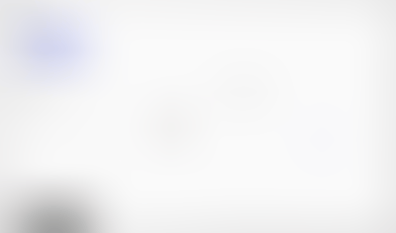 Gather screen example