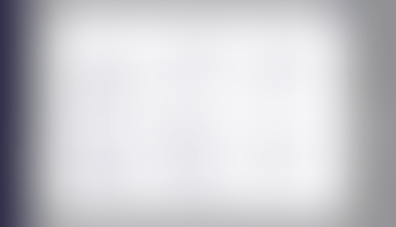 Miro
			             ux ui design