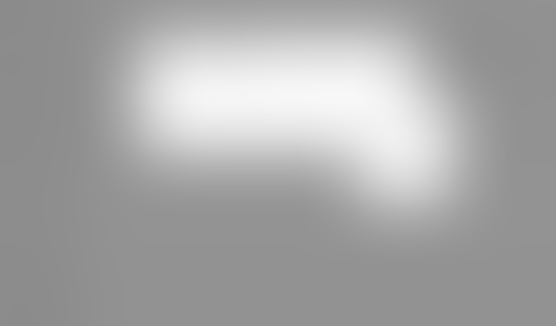 Workflow
			   ux ui design