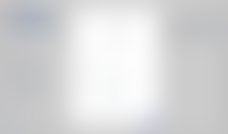 Huly
			        ux ui design