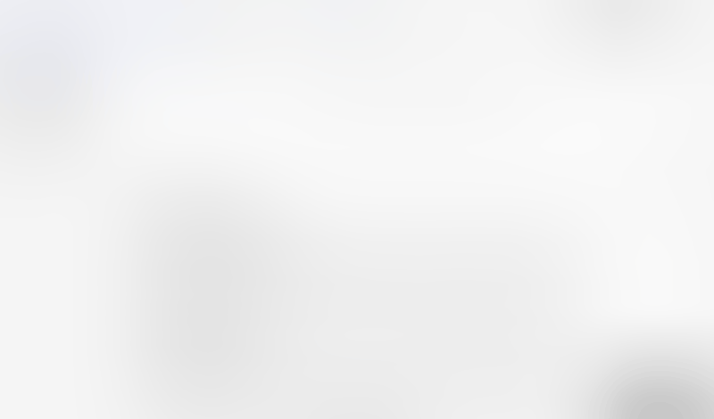 Dovetail screen example