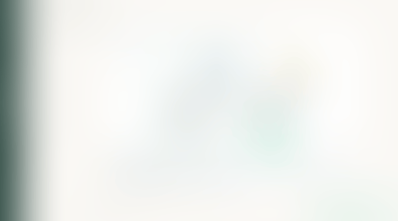 Expensify
			            ux ui design