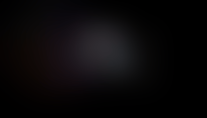 Clay
			   ux ui design