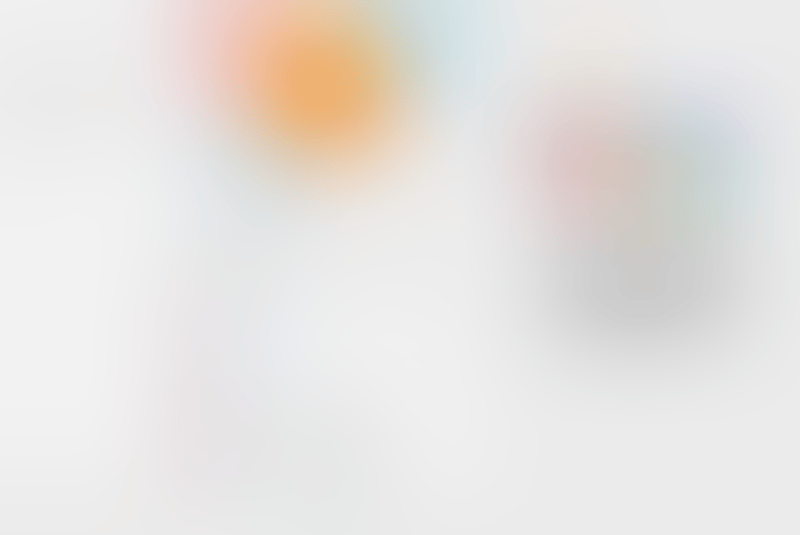 Cobot
			    ux ui design