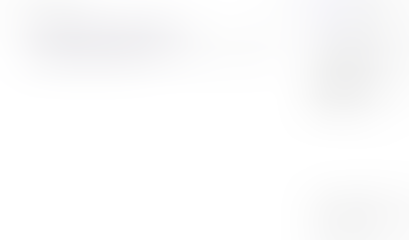 Fabric screen example