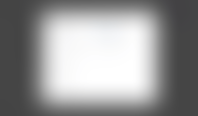 Freckle
			      ux ui design