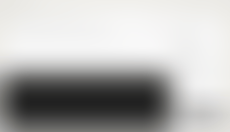 Cohere
			       ux ui design