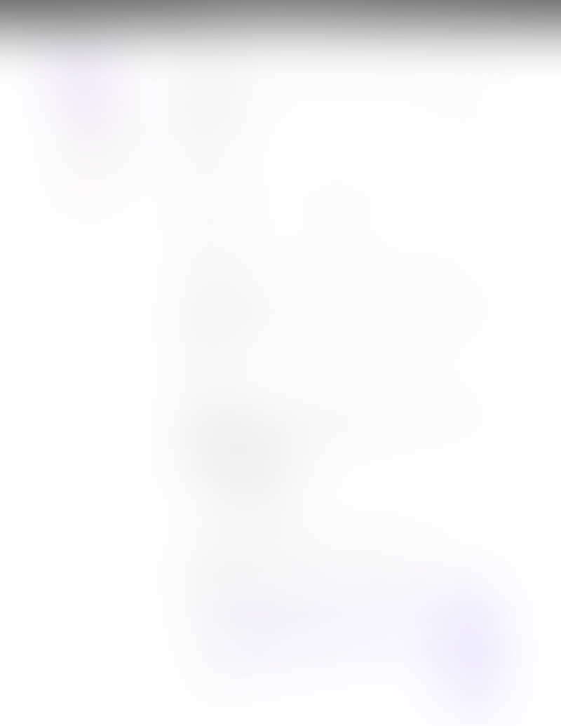 Clerk
			             ux ui design