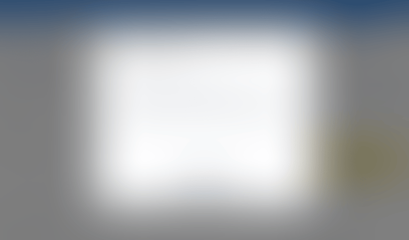 Otter
			               ux ui design