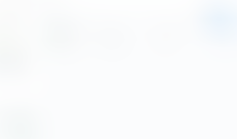 Lindy
			           ux ui design