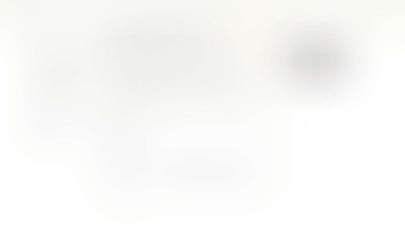 Travelperk screen example