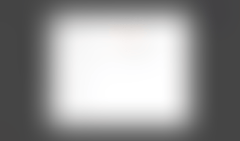 Freckle
			        ux ui design